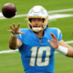 Meet your Posher, Owen